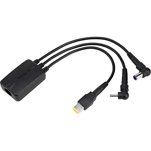 targus-hydra-dc-stromkabel-acc1009eux-3pt-3-wege-notebook-ladekabel image 7