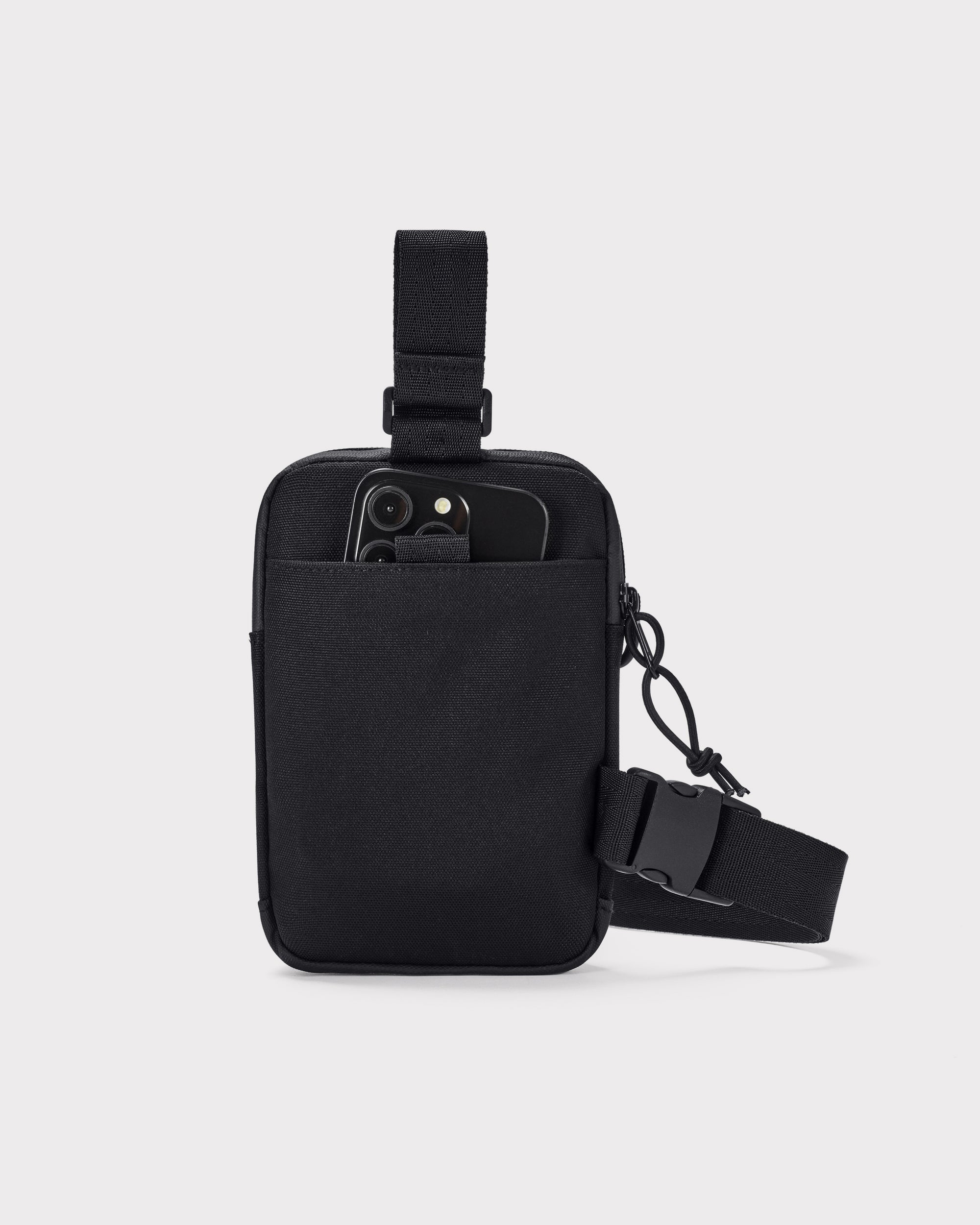johnny-urban-front-pack-arthur-crossbody image 5