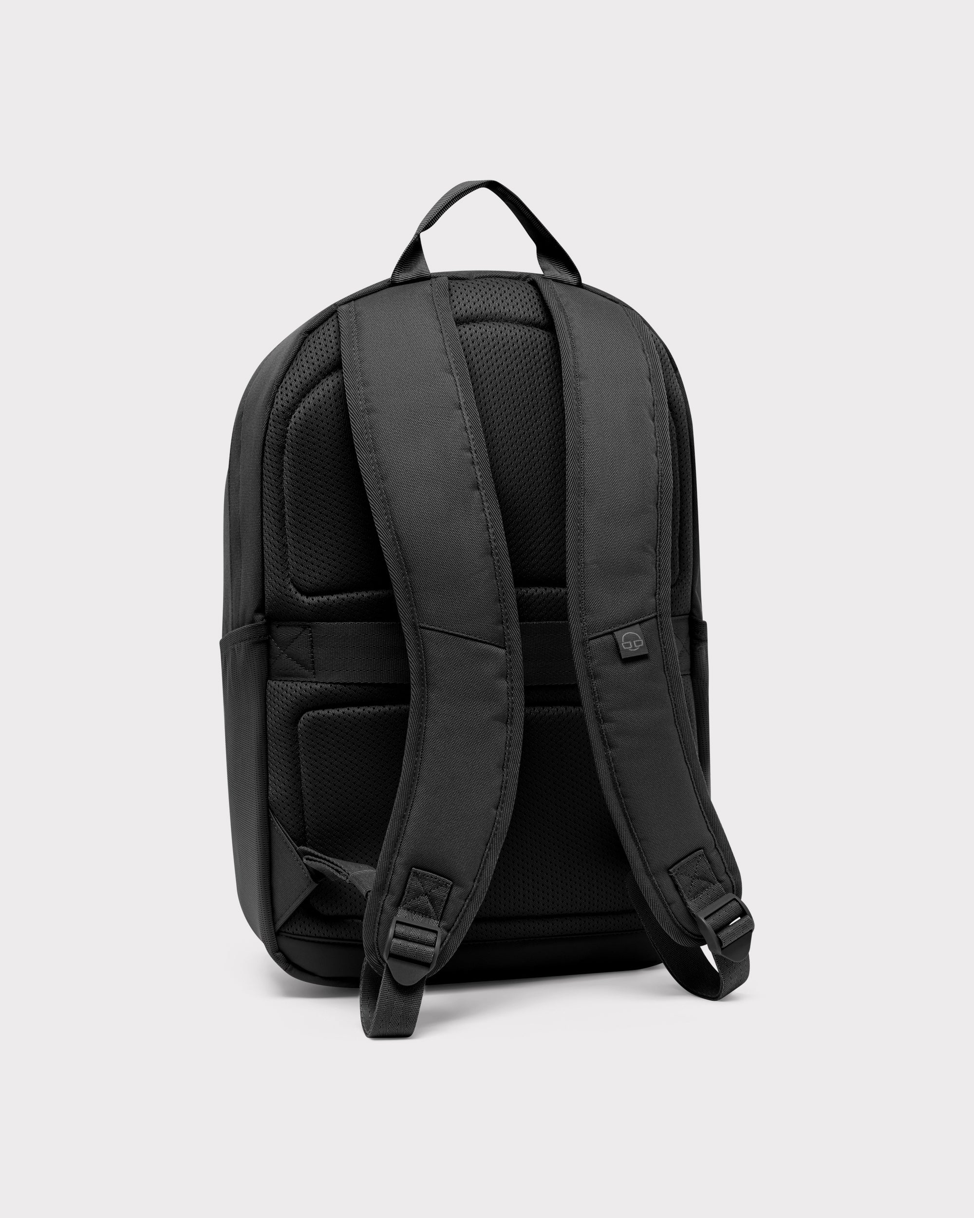 johnny-urban-rucksack-moritz-business-und-freizeit-rucksack-mit-laptopfach image 4