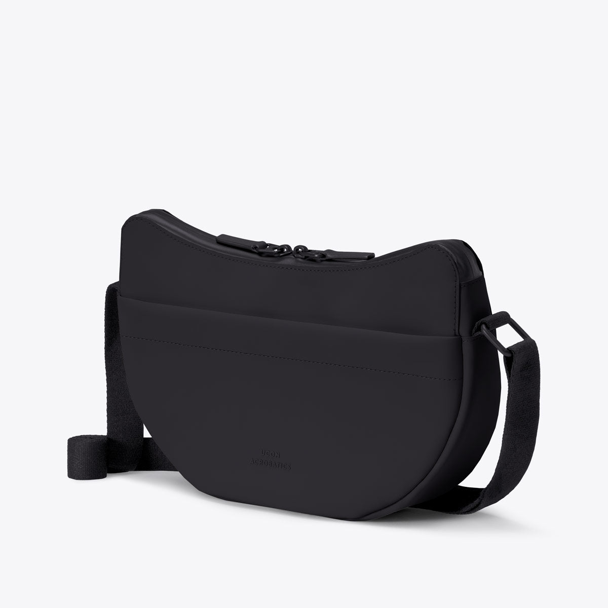 ucon-acrobatics-alva-bag-lotus-infinity-series image 4