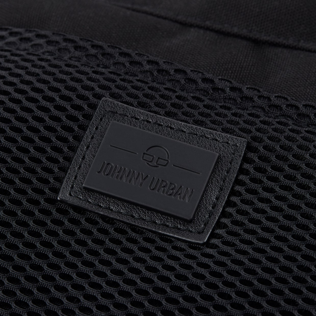johnny-urban-umh-ngetasche-elliot-bauchtasche-bum-bag image 8
