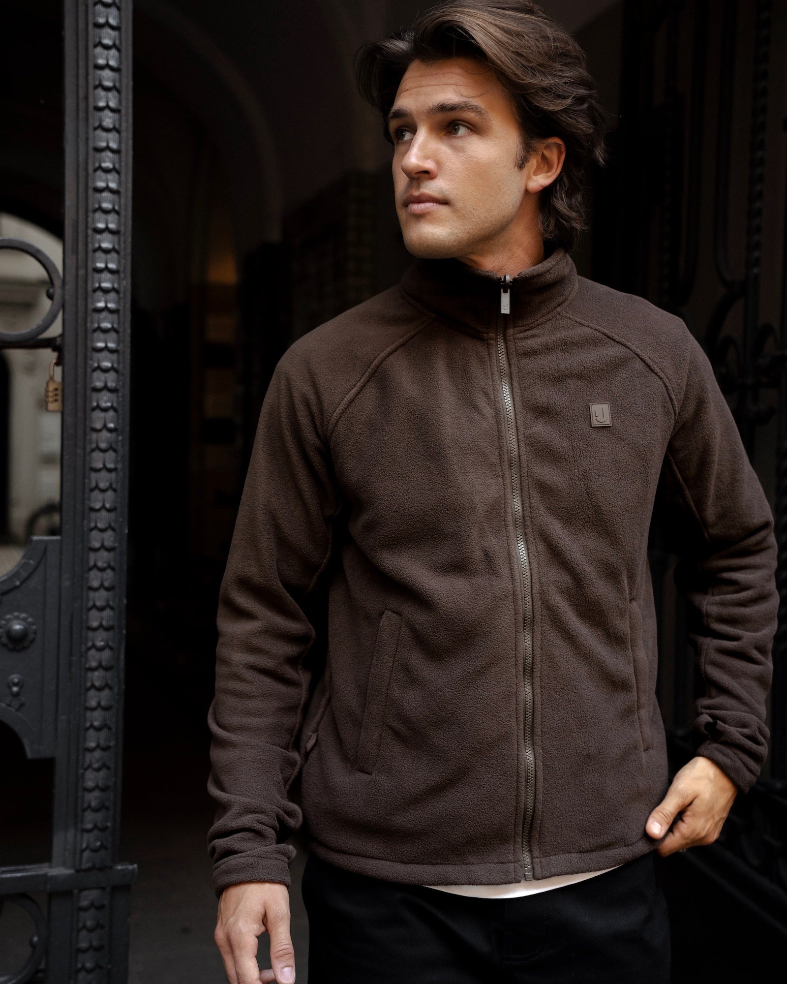 johnny-urban-regenjacke-nolan-3in1-regenjacke-mit-fleece image 7