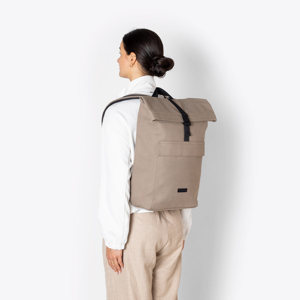 ucon-acrobatics-jannik-roll-top-backpack-wetterfester-pendler-rucksack image 8
