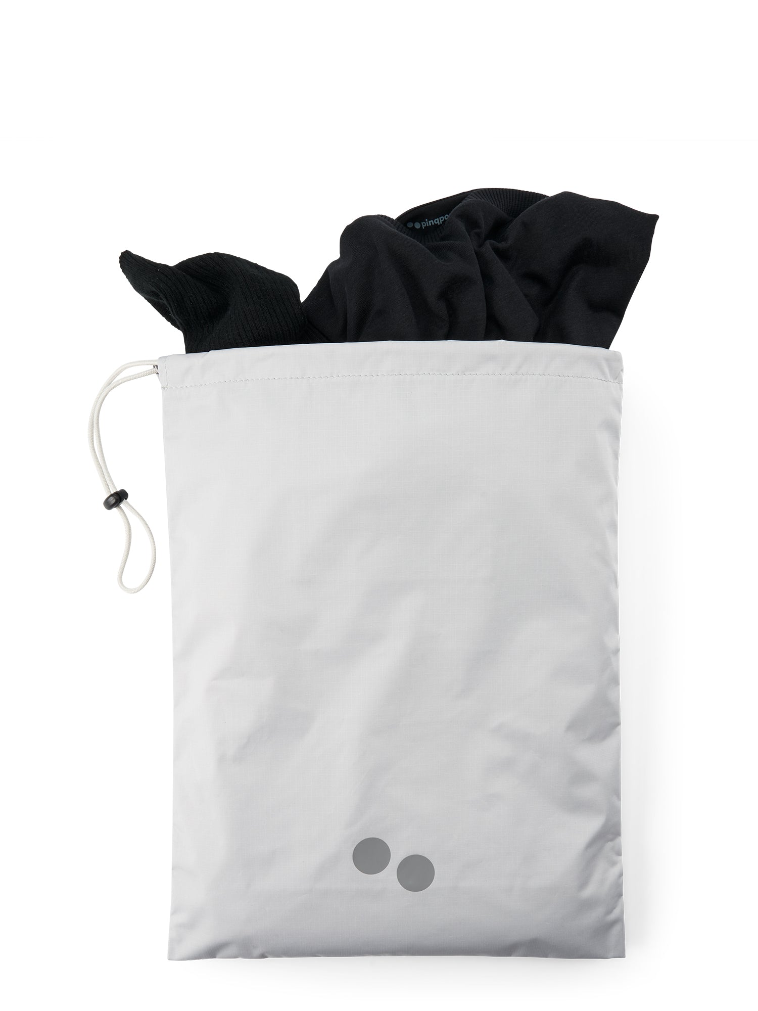 pinqponq-reise-set-washbag-komprik-l-smutsik-glacier-grey image 5