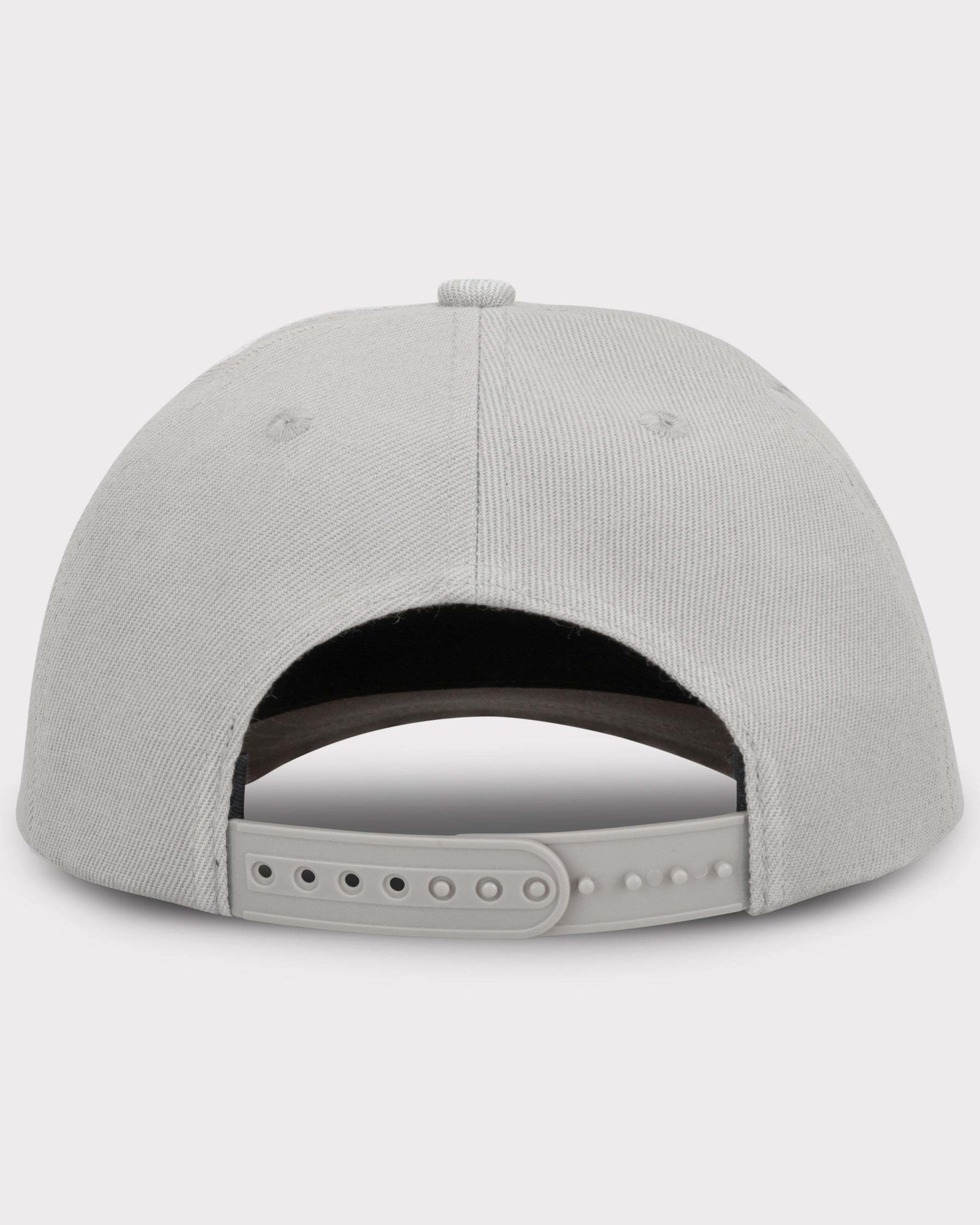 johnny-urban-cap-dean-curved-snapback-cap image 6