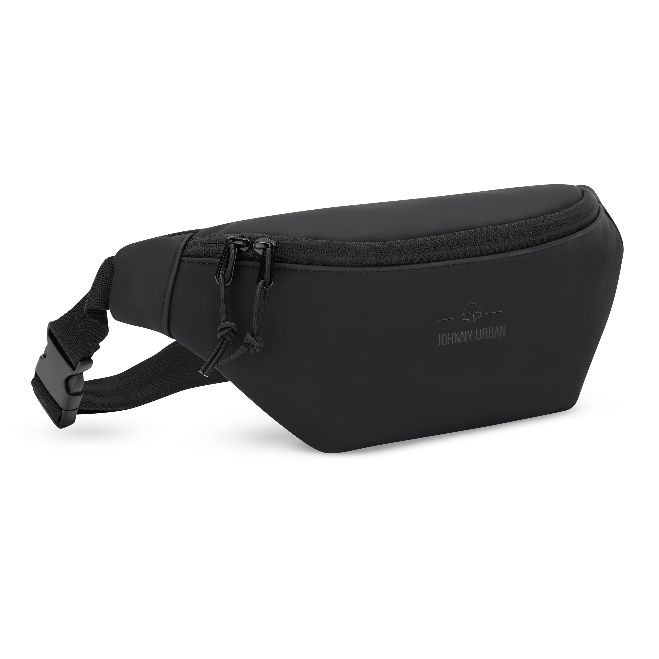 johnny-urban-bauchtasche-riley-wasserabweisende-crossbody-g-rteltasche image 4