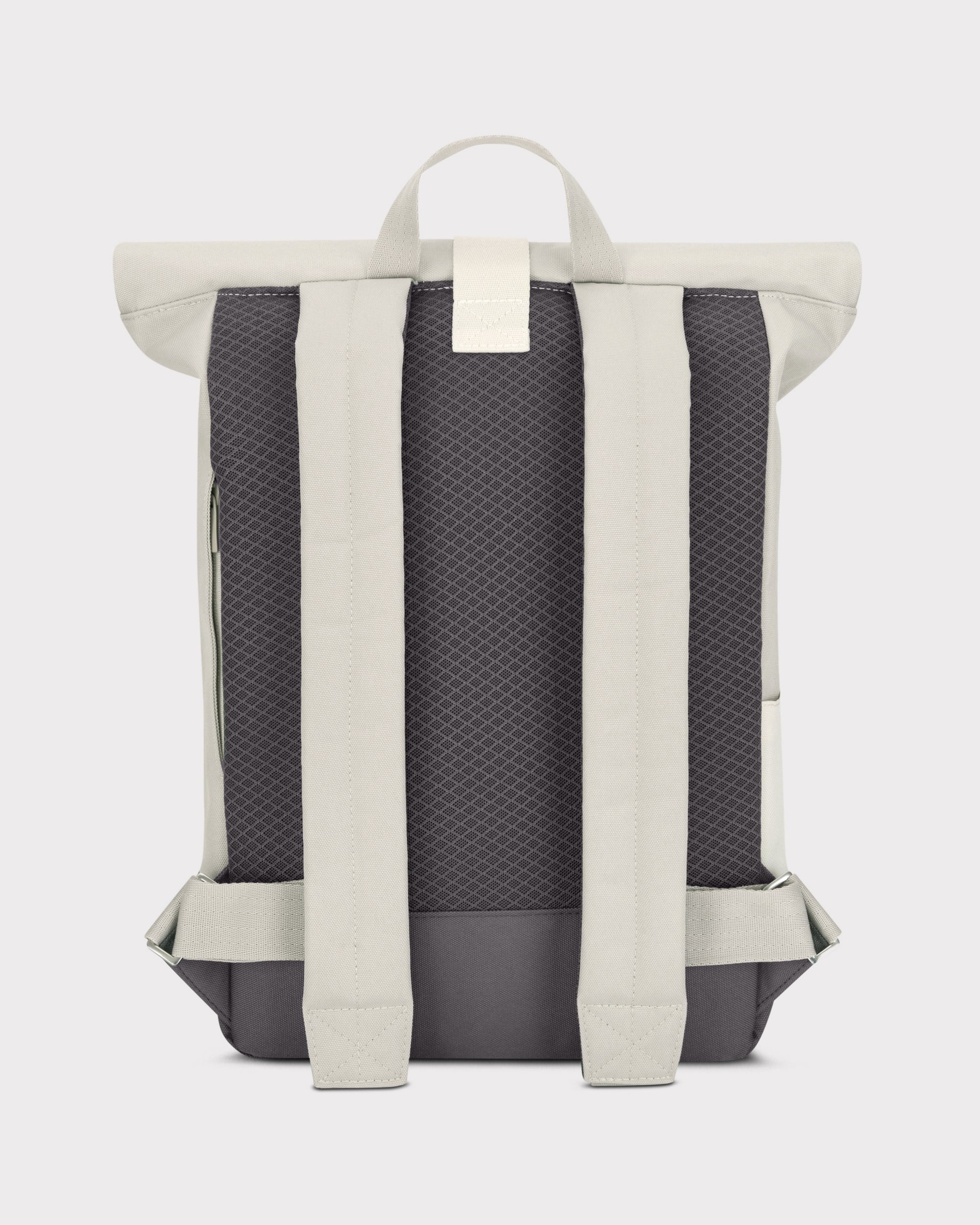johnny-urban-rolltop-rucksack-ryan-15-6-zoll-laptop-wasserabweisend-rpet image 4