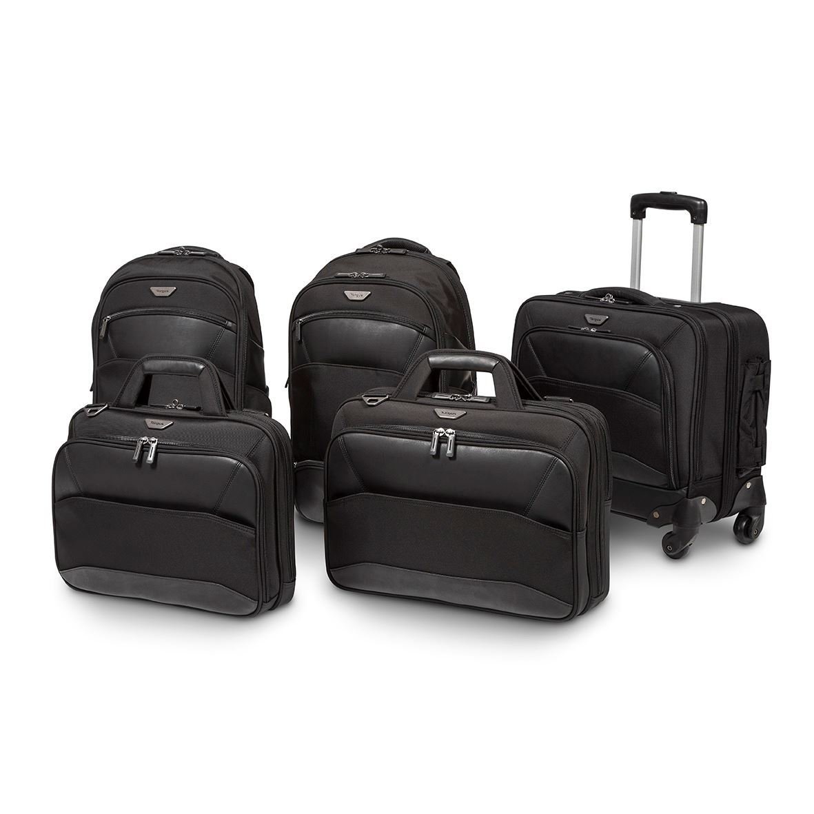 targus-mobile-vip-tbt917eu-12-14-notebook-topload-tasche-schwarz image 5