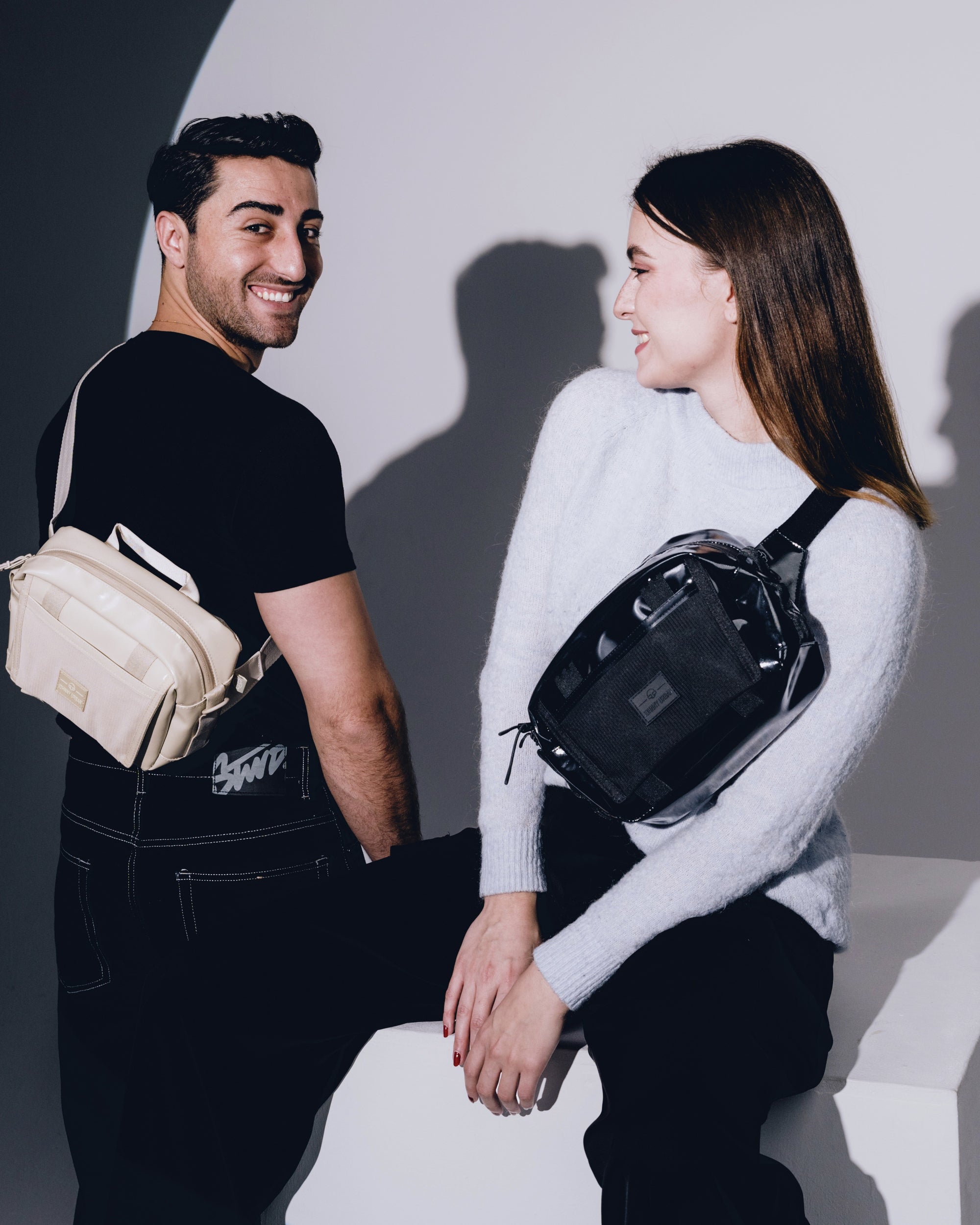 johnny-urban-lenkertasche-nelson-fahrrad-lenkradtasche-und-umh-ngetasche image 4