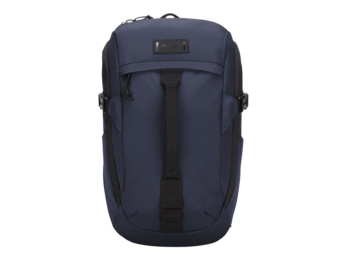 targus-sol-lite-notebook-rucksack-leicht-mit-trolley-gurt image 3