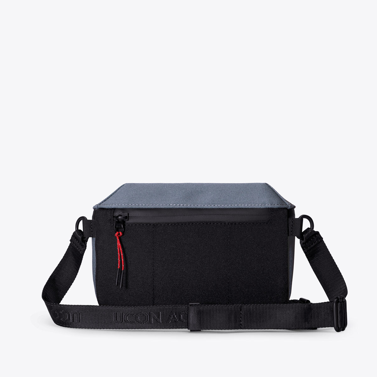 ucon-acrobatics-jona-crossbody-bag-lotus-series-canvas-optik-leinen-haptik image 8