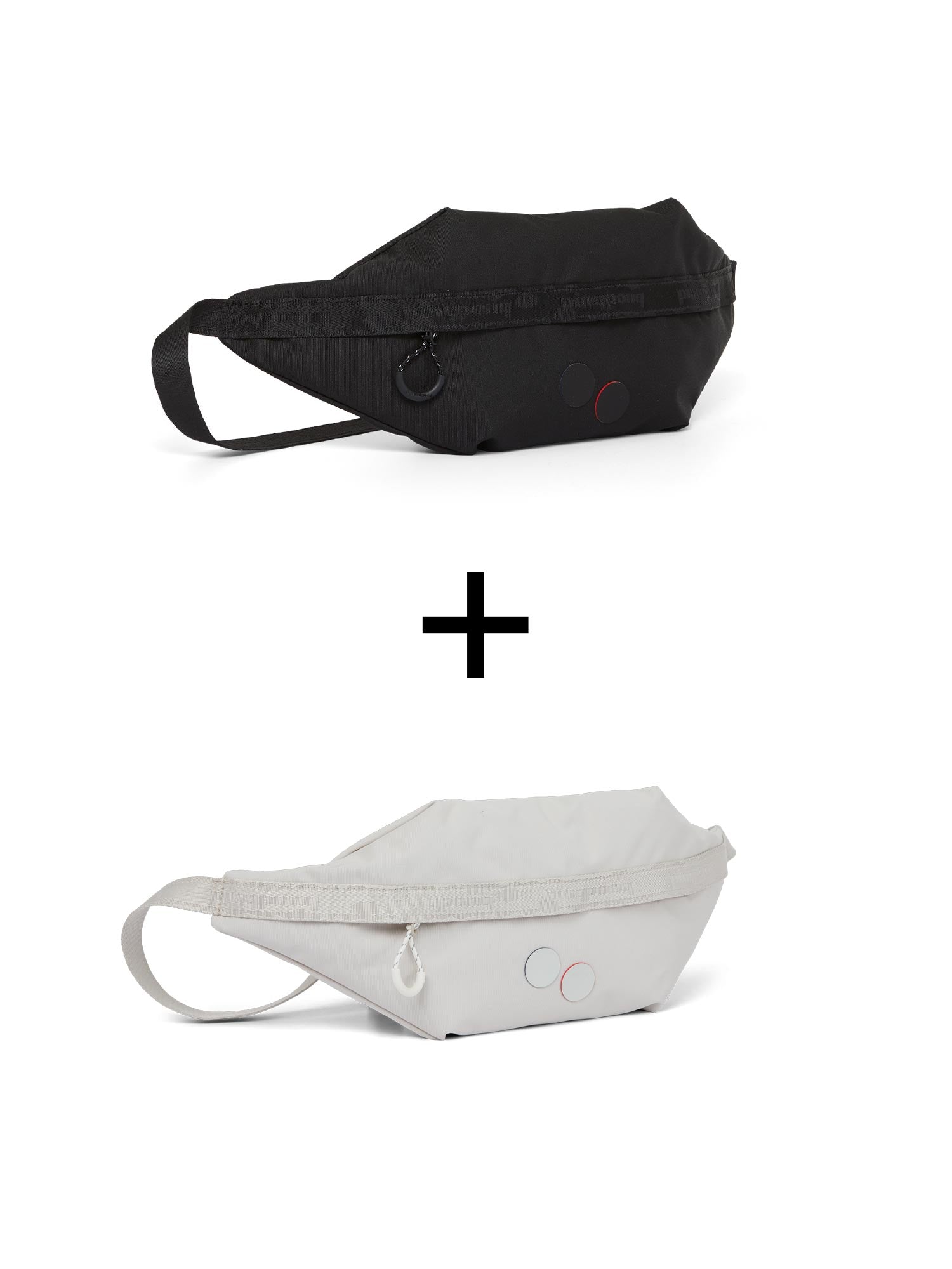 pinqponq-brik-brik-set-2x-hip-bag-allrounder-im-bundle image 5