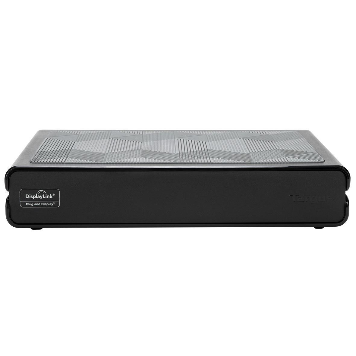 targus-dock171euz-universal-usb-a-3-0-dv-dockingstation-mit-stromversorgung image 5