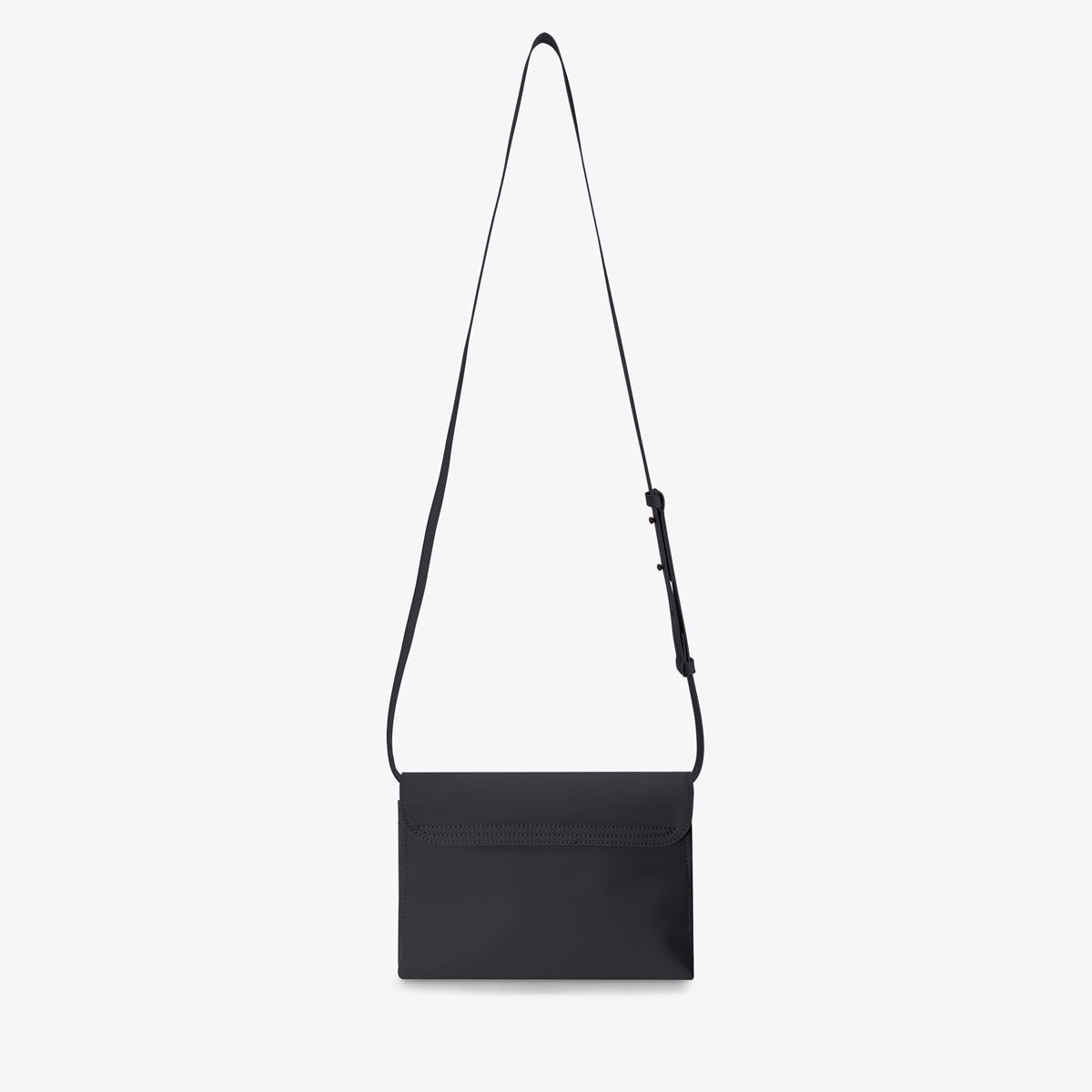 ucon-acrobatics-tomke-shoulder-bag-lotus-infinity-series image 2