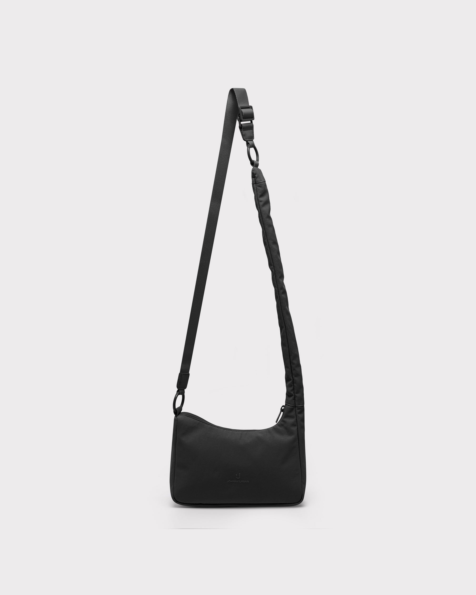 johnny-urban-handtasche-isa-crossbody-bag-f-r-city image 4