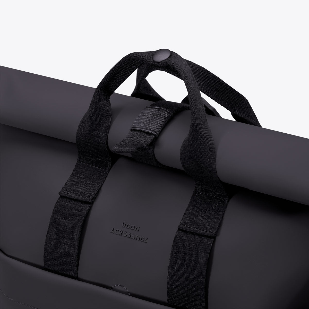 ucon-acrobatics-malte-convertible-roll-top-rucksack-lotus-infinity image 6