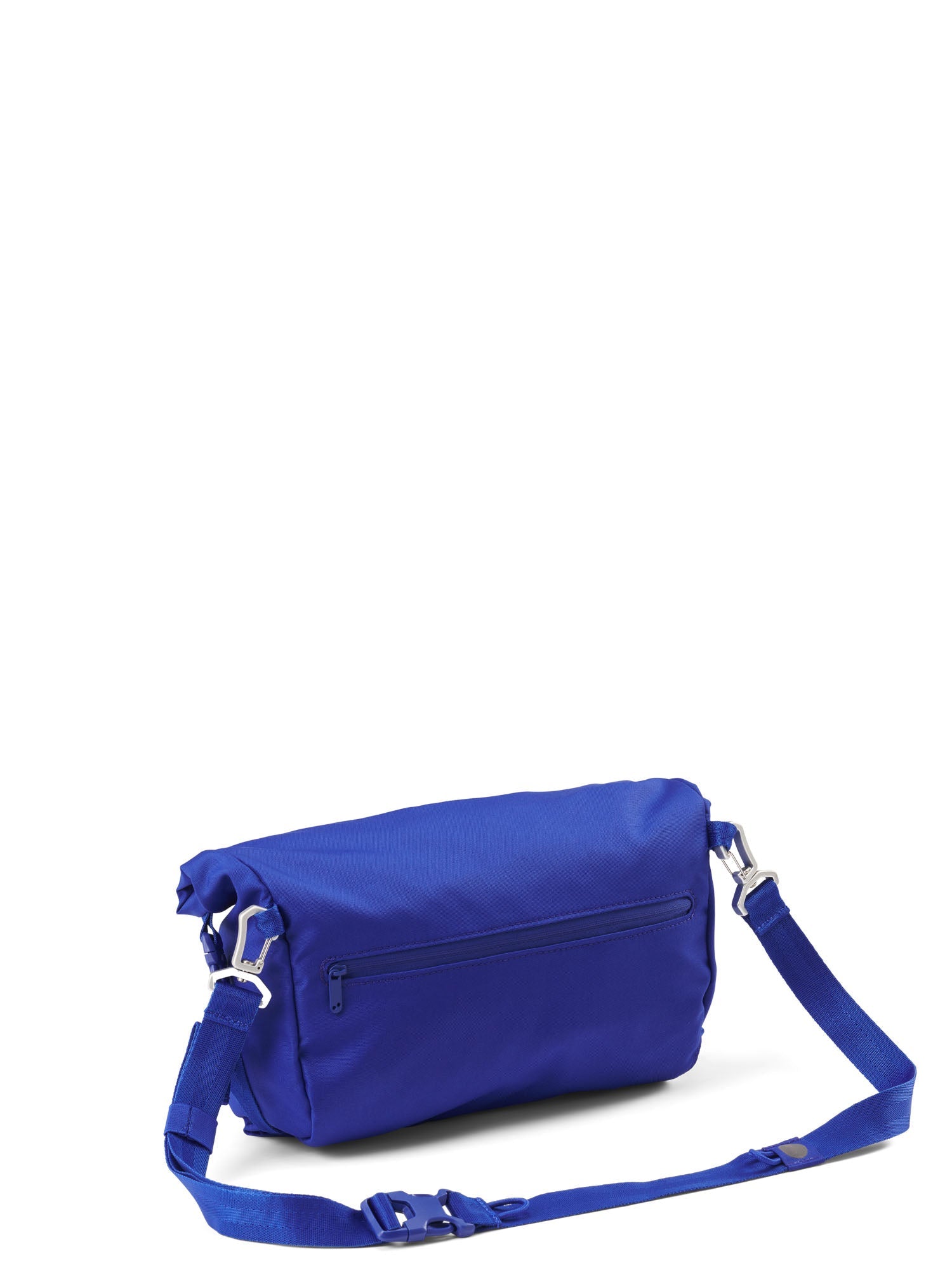 pinqponq-aksel-crossbody-hip-bag-ultimate-blue image 2