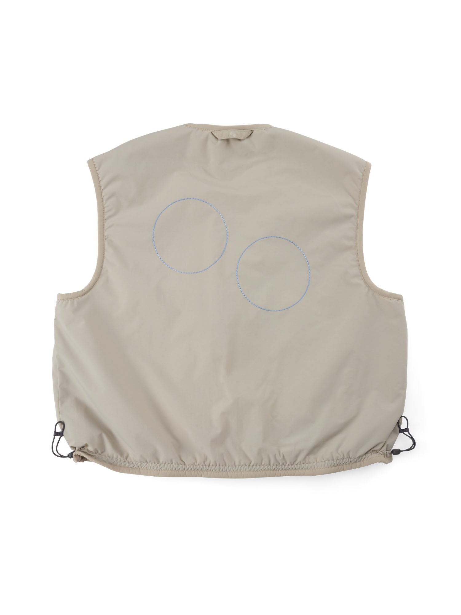 pinqponq-reversible-fleece-vest-cliff-beige-damen-wende-weste image 3