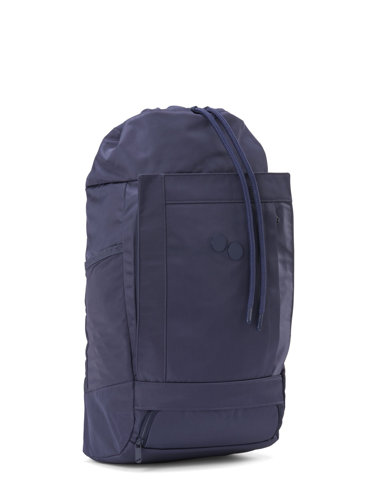 pinqponq-blok-medium-reisrucksack-glazed-dusk image 6