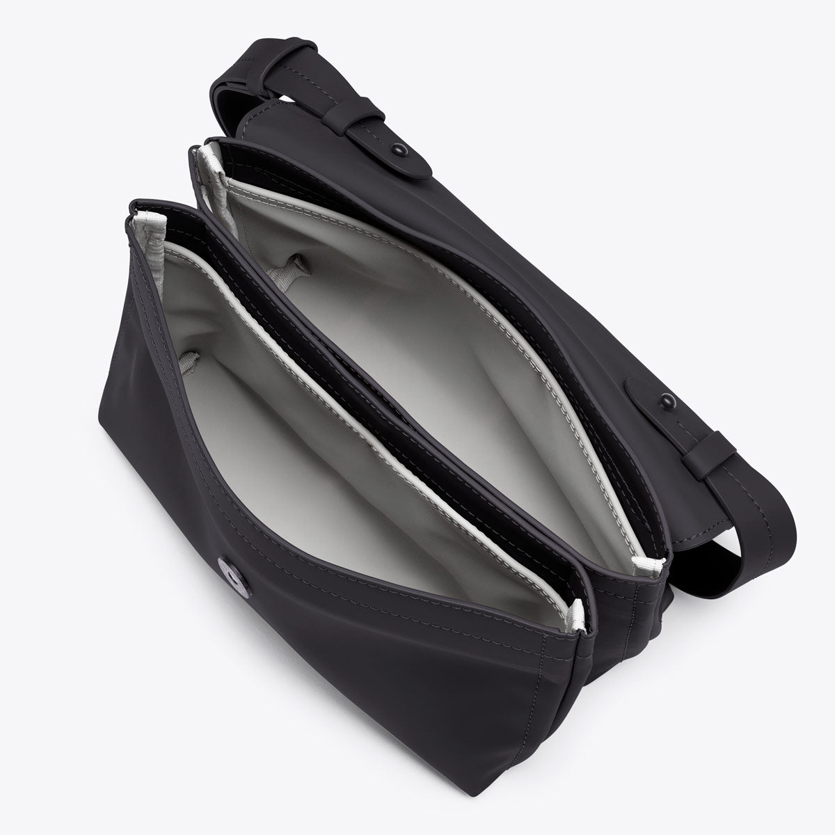 ucon-acrobatics-tomke-shoulder-bag-lotus-infinity-series image 6