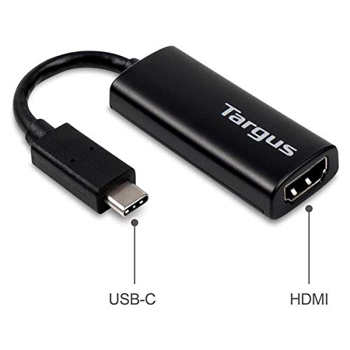 targus-usb-c-auf-hdmi-adapter-aca933eu-4k-60hz image 3