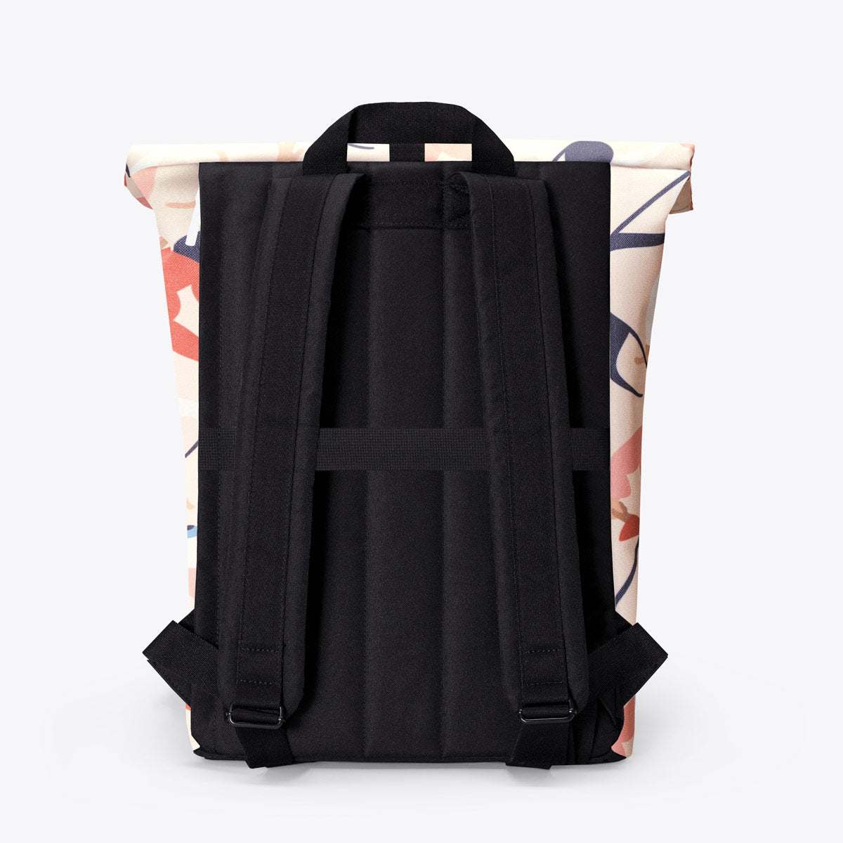 ucon-acrobatics-jannik-roll-top-rucksack-phantom-artwork-edition-francesco-cicco image 3