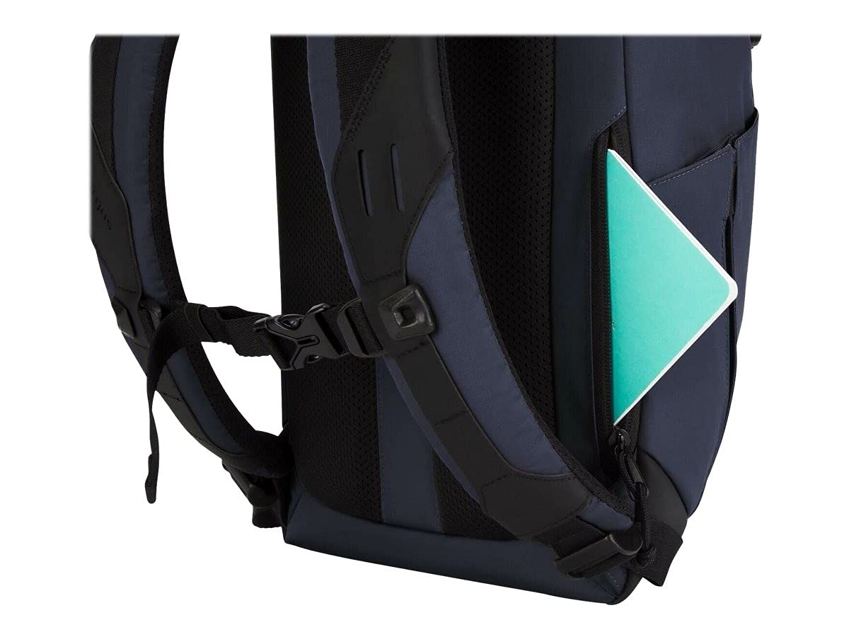targus-sol-lite-notebook-rucksack-leicht-mit-trolley-gurt image 5