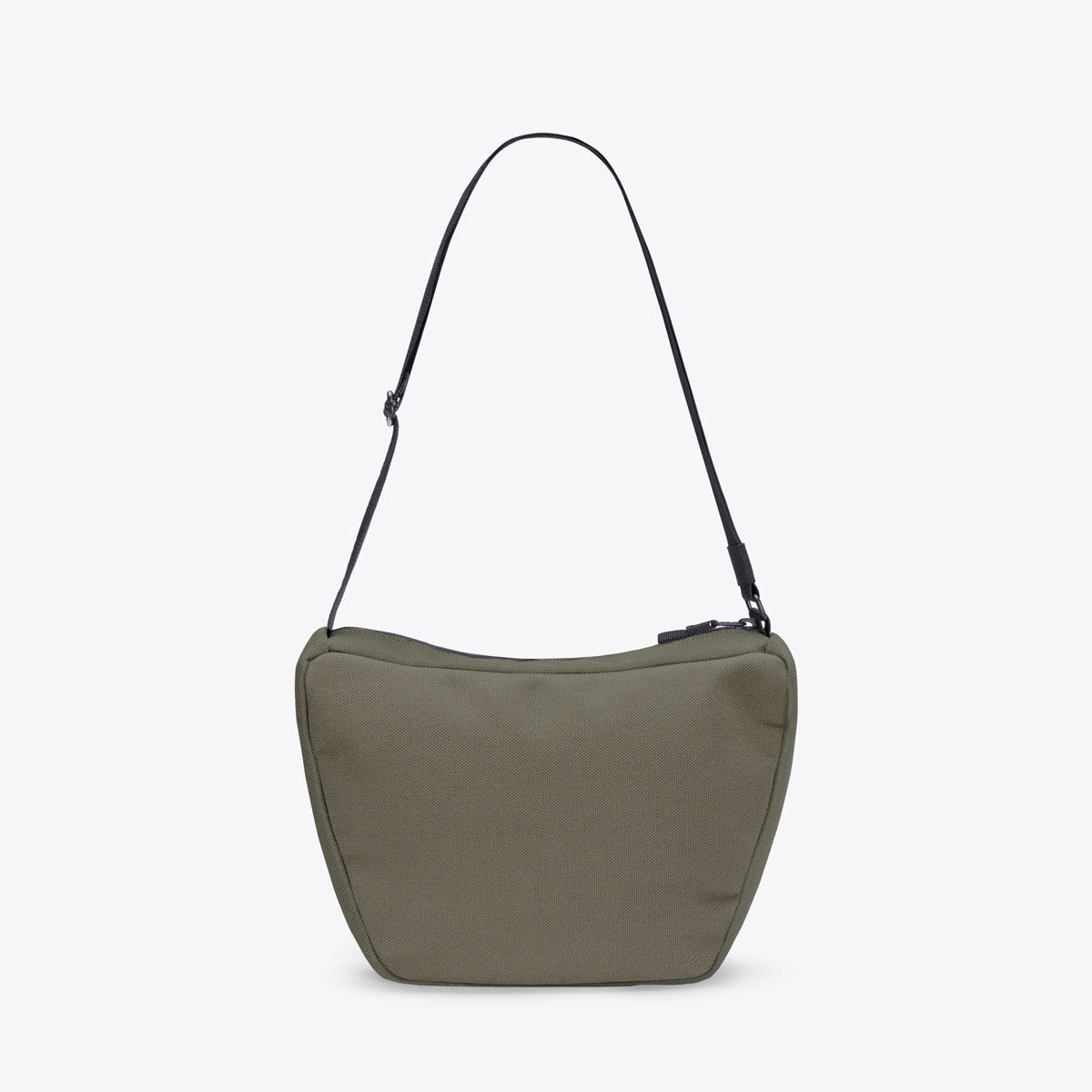 ucon-acrobatics-adam-half-moon-bag-moss-series image 8