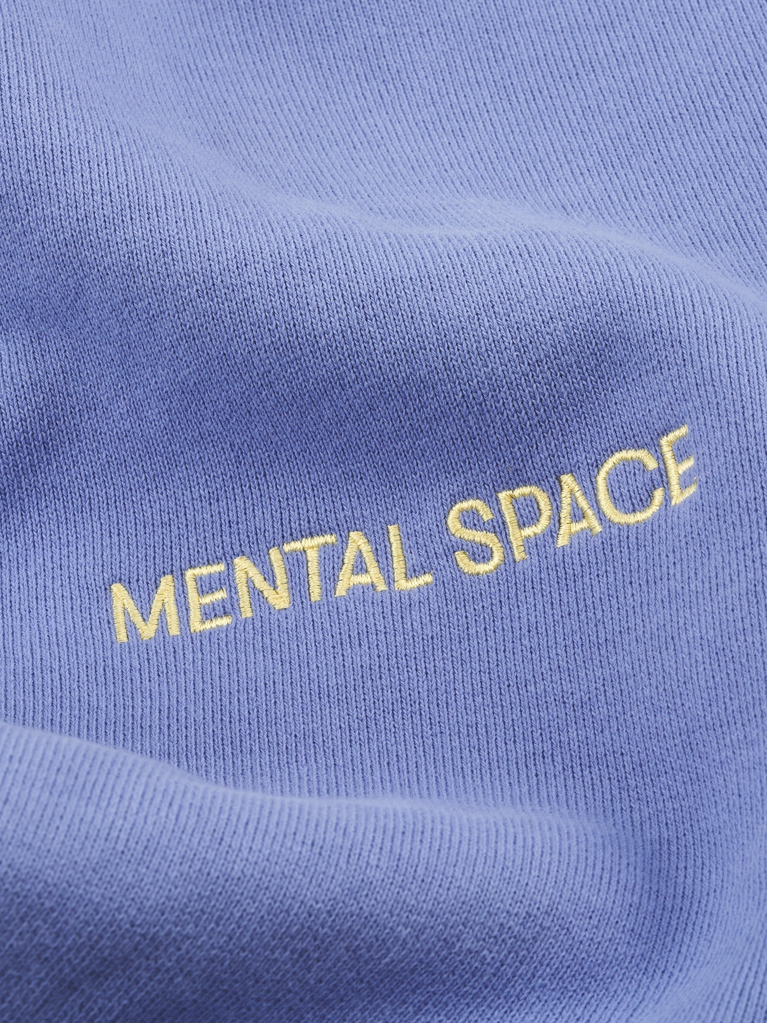 pinqponq-hoodie-cotton-unisex-pool-blue image 5