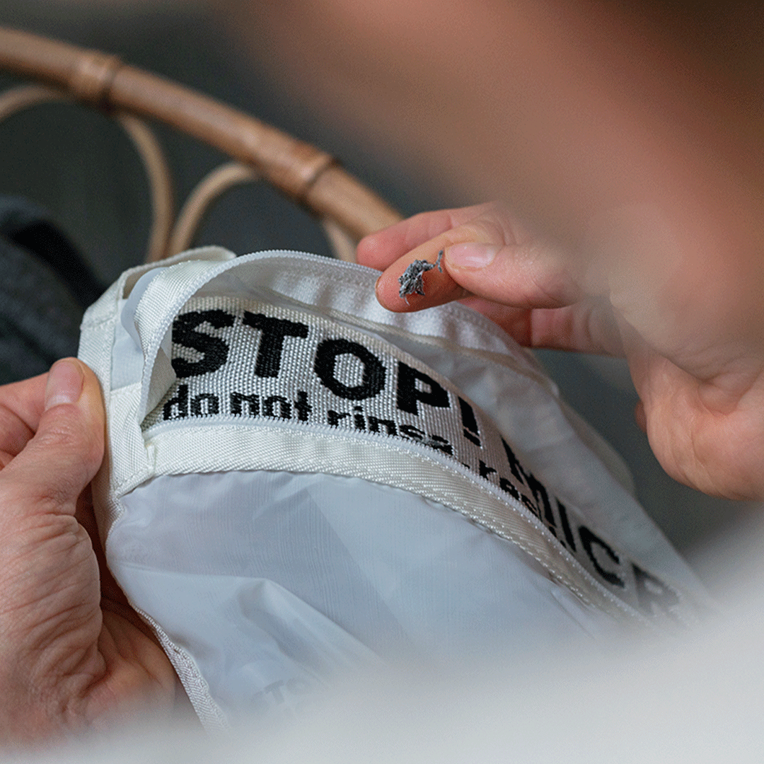 pinqponq-washing-bag-waschbeutel-white image 4