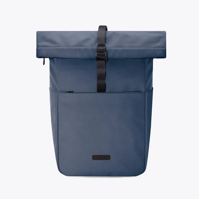 ucon-acrobatics-yuto-roll-top-rucksack-original-series-canvas-optik image 1