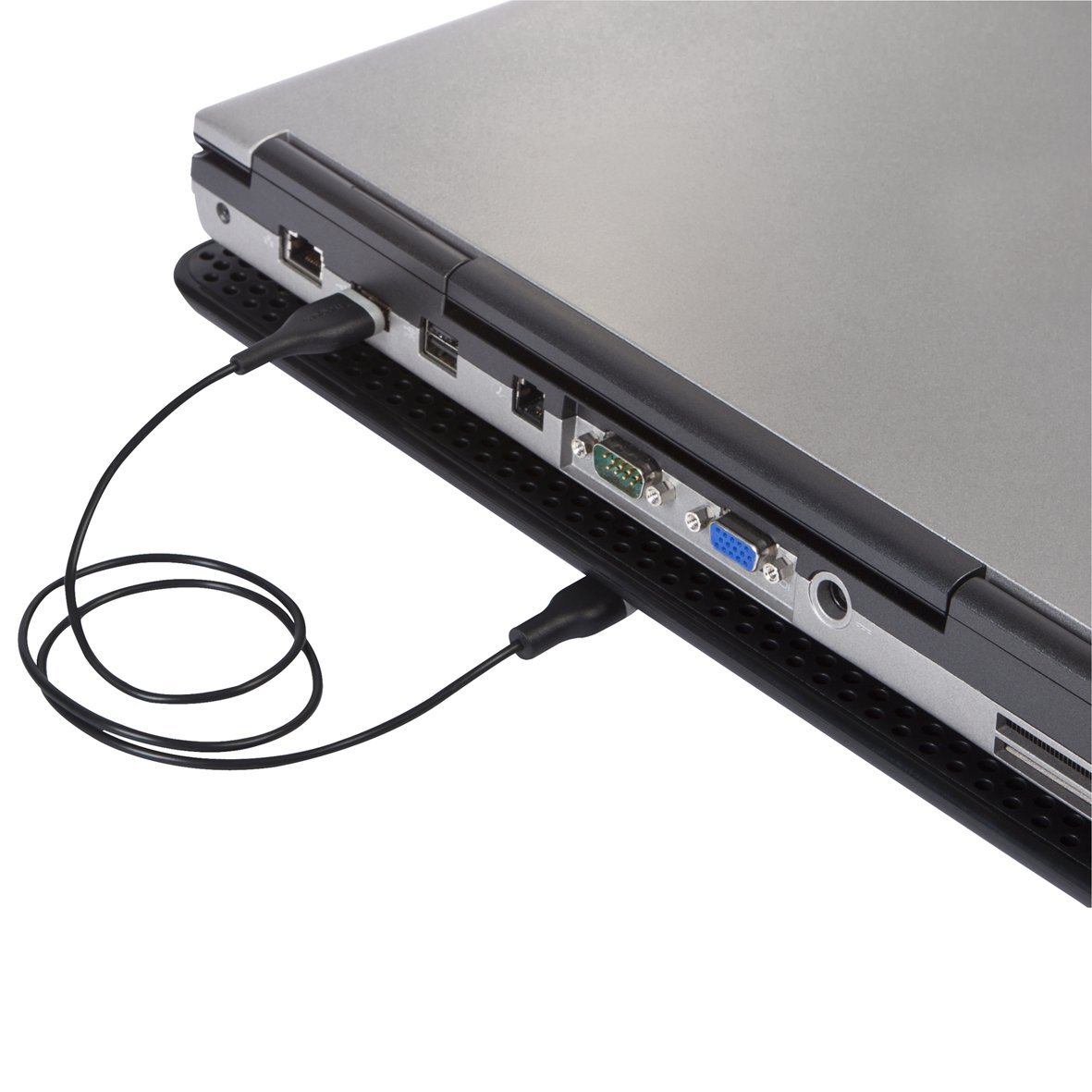 targus-awe69eu-ultraslim-laptop-chill-mat-k-hlmatte image 5