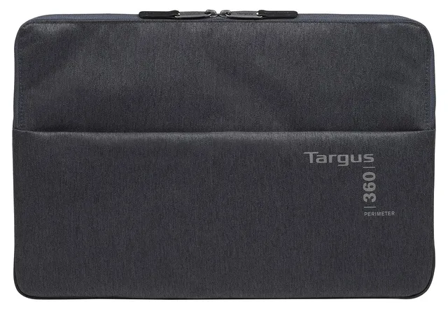 targus-360-perimeter-tss94704eu-notebookh-lle-11-6-13-3-zoll-grau image 1