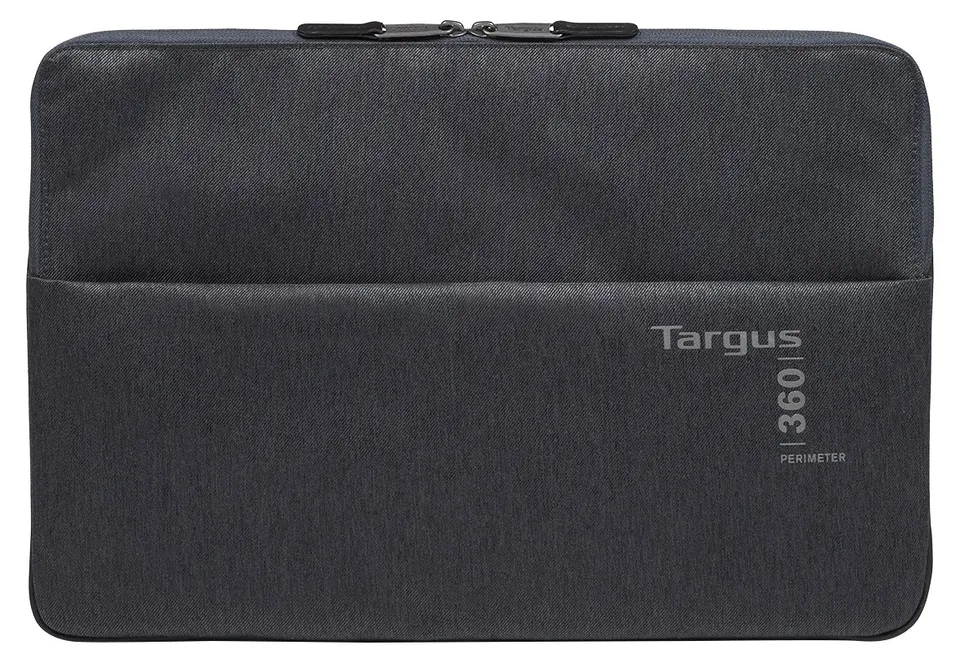 targus-360-perimeter-tss94704eu-notebookh-lle-11-6-13-3-zoll-grau image 1