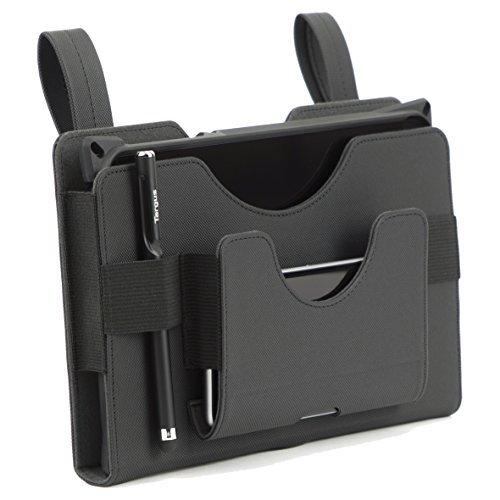 targus-thd473glz-tablethalter-f-r-7-8-zoll-tablets-au-eneinsatz-querformat-schwa image 8