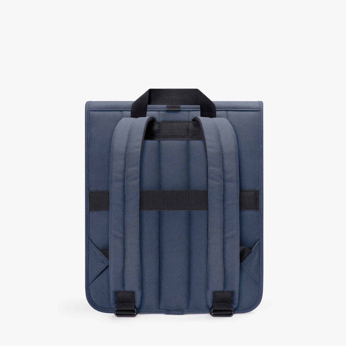 ucon-acrobatics-kato-flap-top-rucksack-original-series-canvas image 3