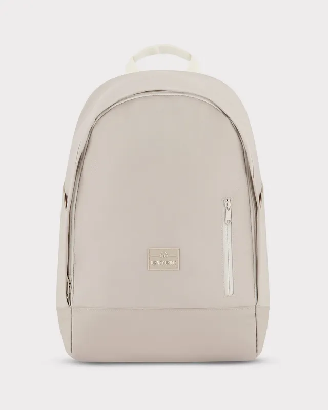 johnny-urban-neo-backpack-rucksack-16-zoll-edge-series image 1