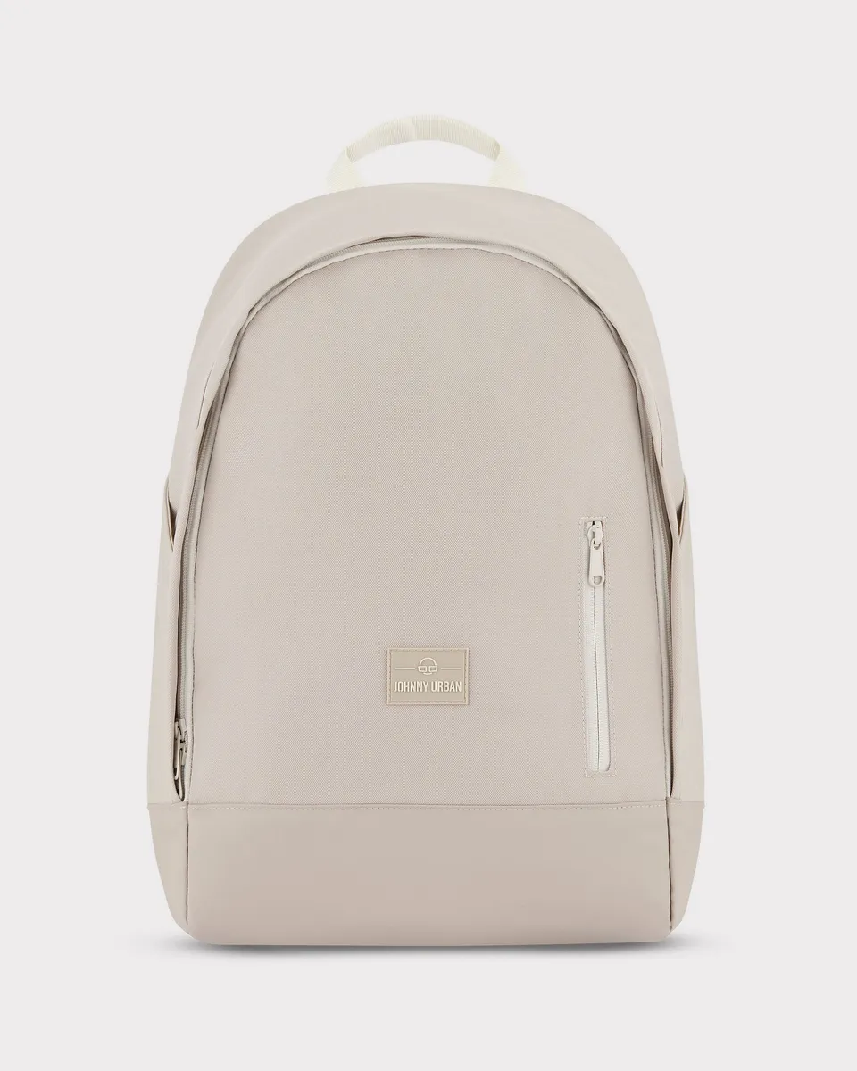 johnny-urban-neo-backpack-rucksack-16-zoll-edge-series image 1