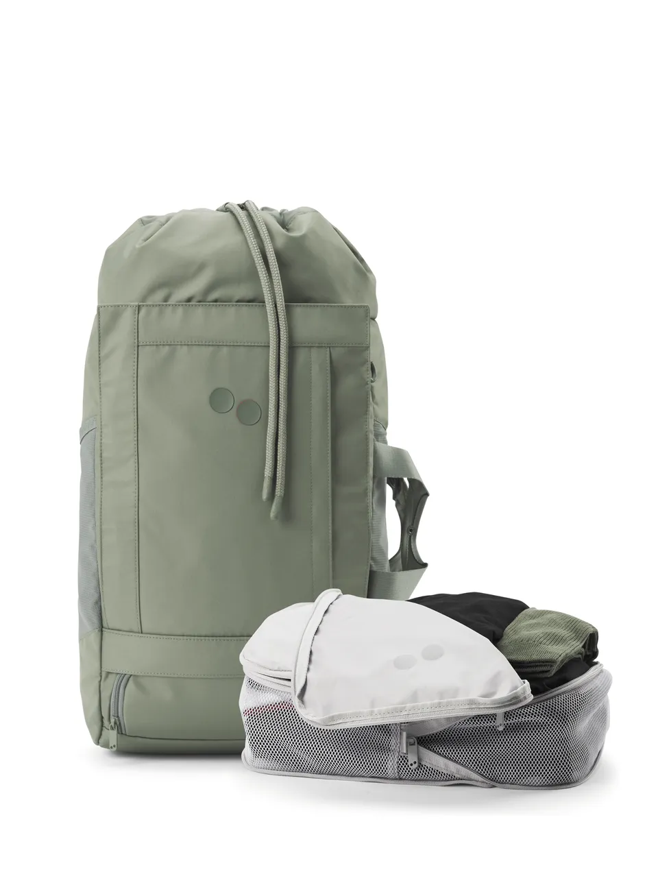 pinqponq-blok-medium-komprik-large-set-reise-bundle image 1