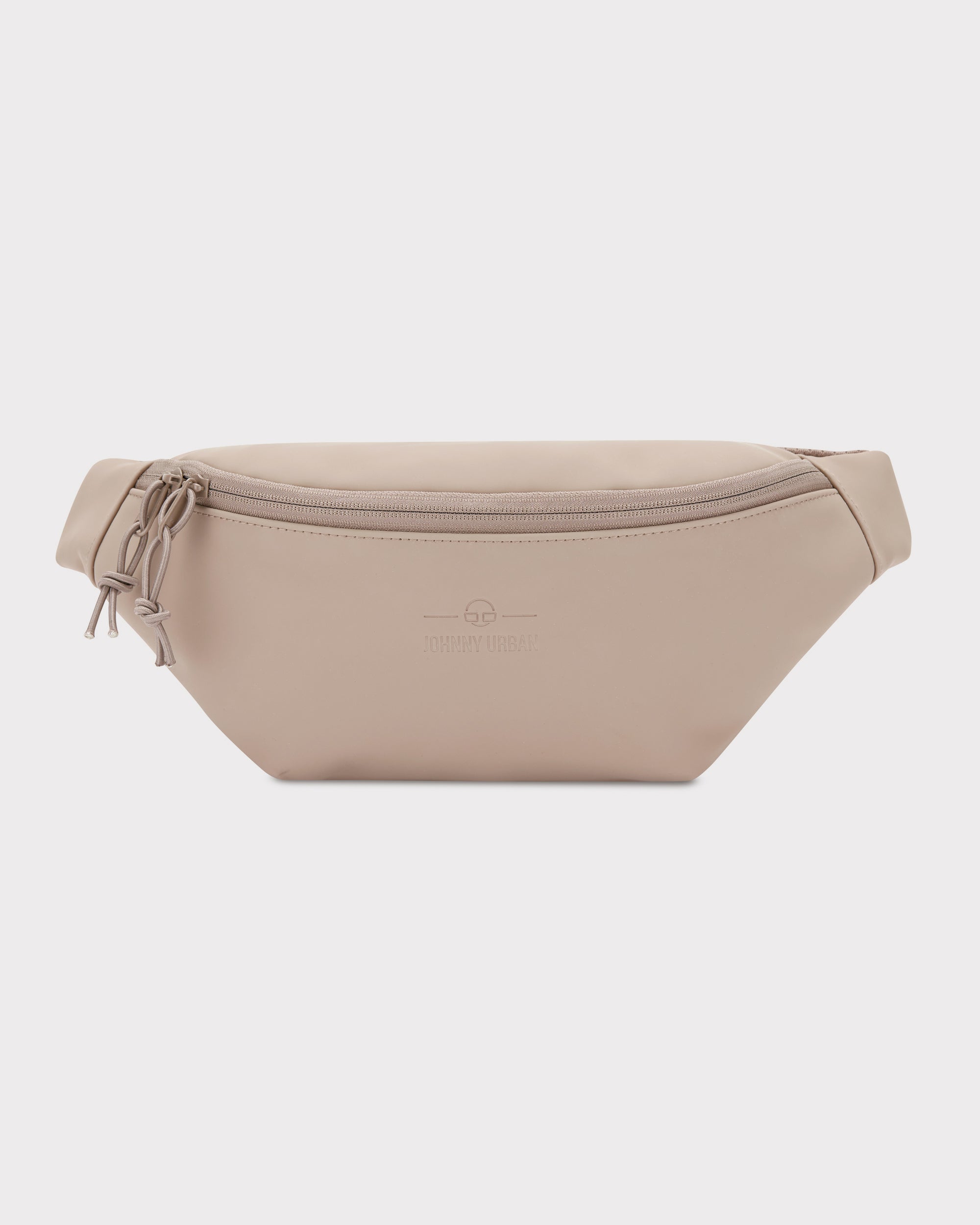 johnny-urban-bauchtasche-riley-wasserabweisende-crossbody-g-rteltasche image 8