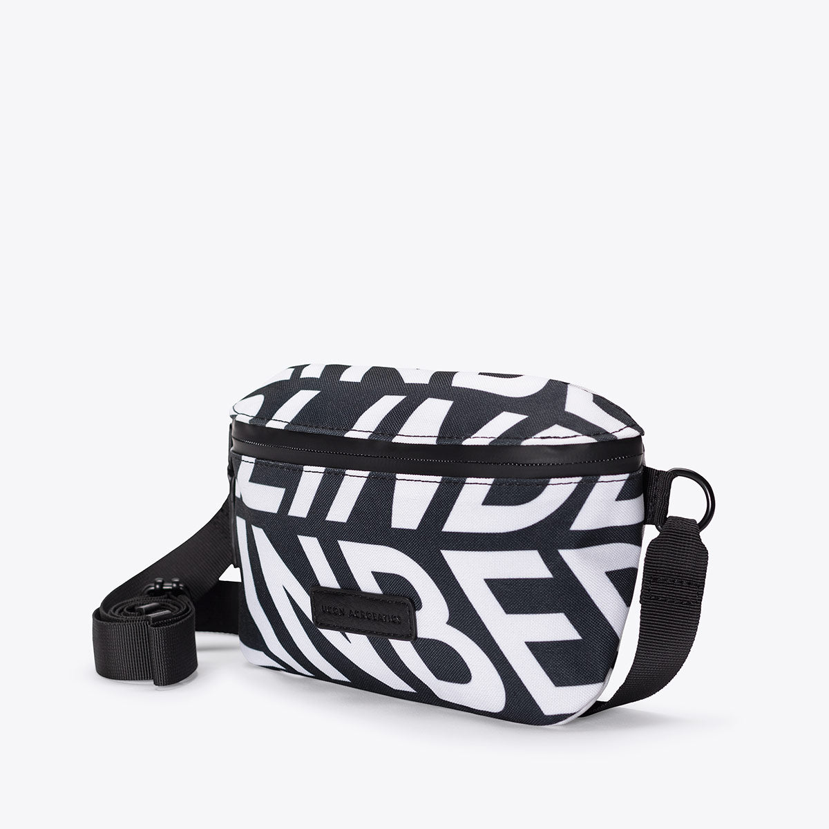 ucon-acrobatics-jona-crossbody-bag-lotus-series-3 image 2