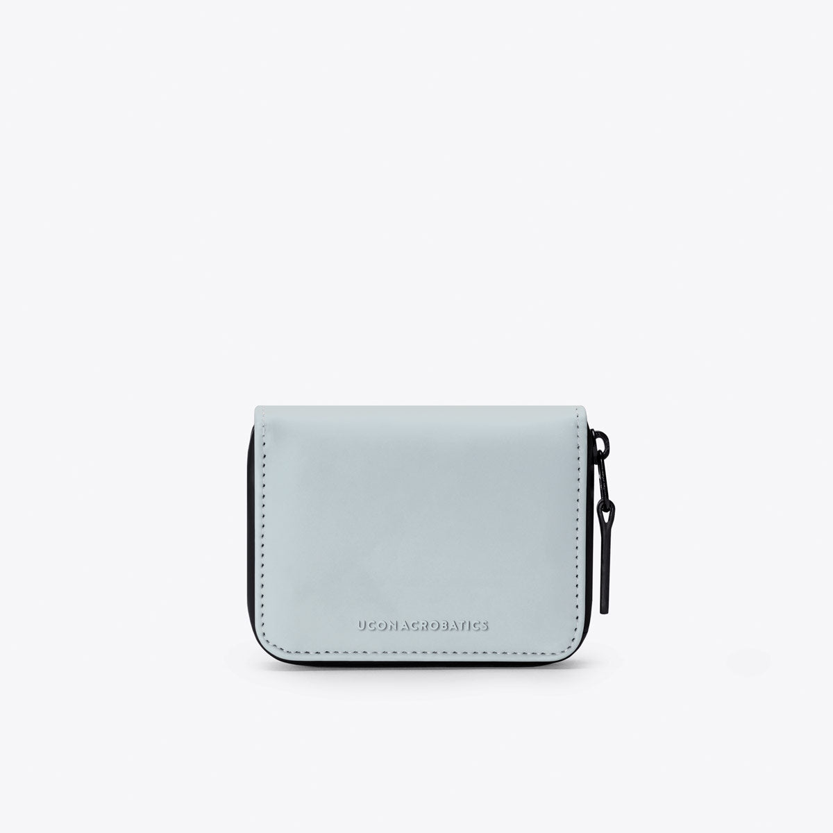 ucon-acrobatics-denar-wallet-lotus-series-zip image 1