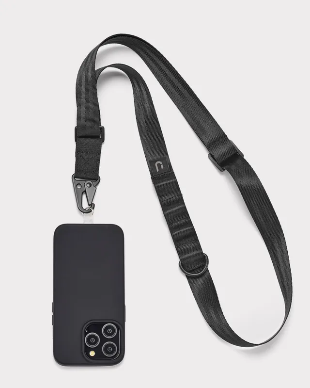 johnny-urban-handykette-kirby-universal-handyband-137-cm image 1