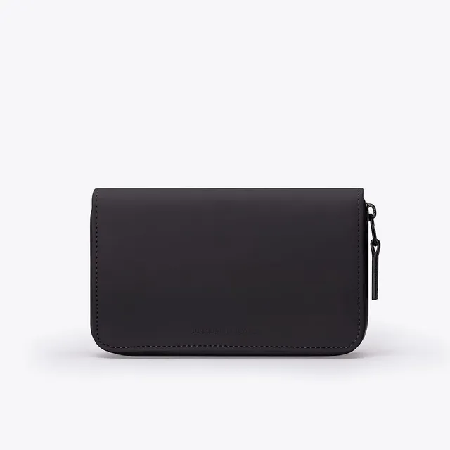 ucon-acrobatics-naira-wallet-lotus-karten-geldbeutel image 1