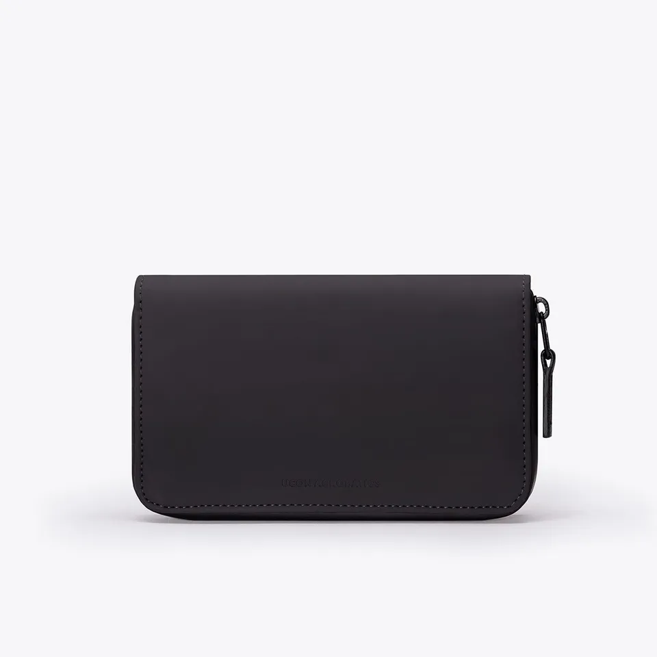 ucon-acrobatics-naira-wallet-lotus-karten-geldbeutel image 1
