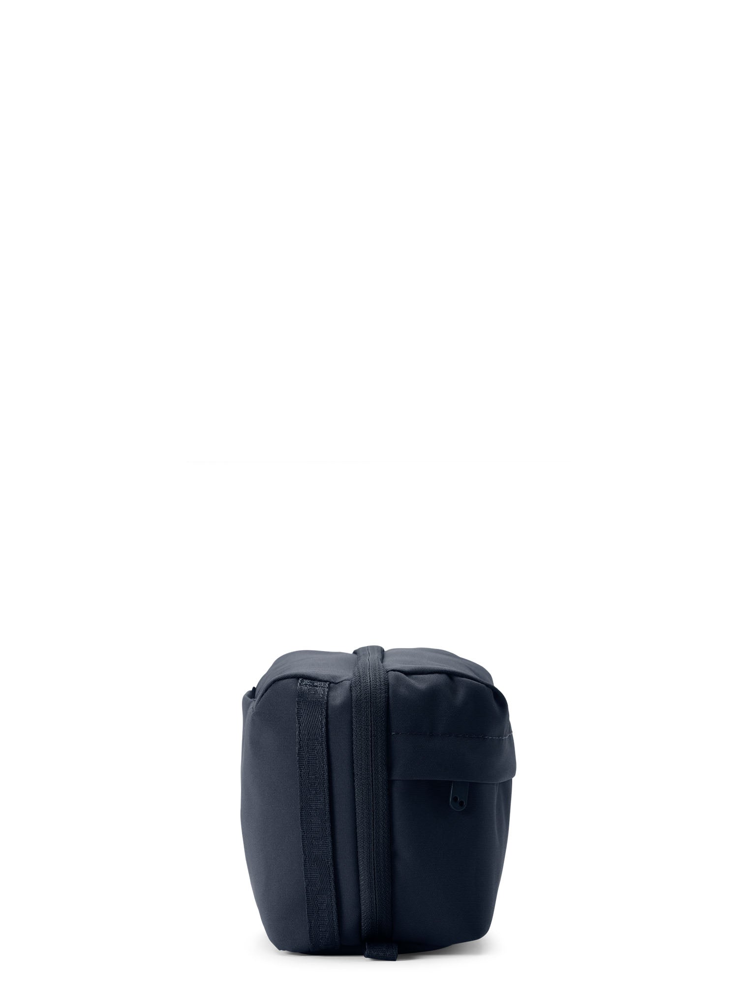 pinqponq-washbag-kulturbeutel-2er-set image 6
