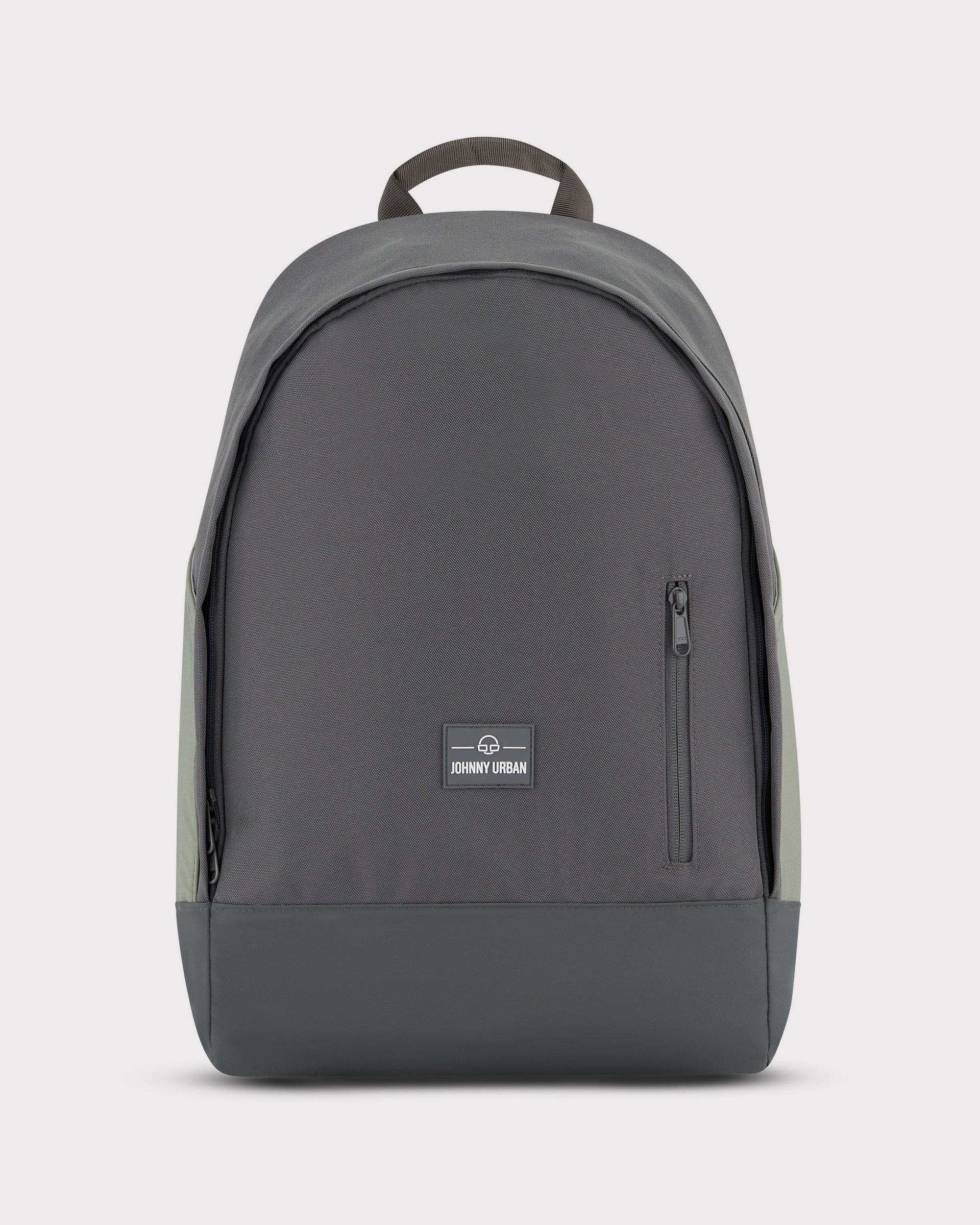johnny-urban-rucksack-neo-backpack-mit-16-zoll-laptopfach image 8