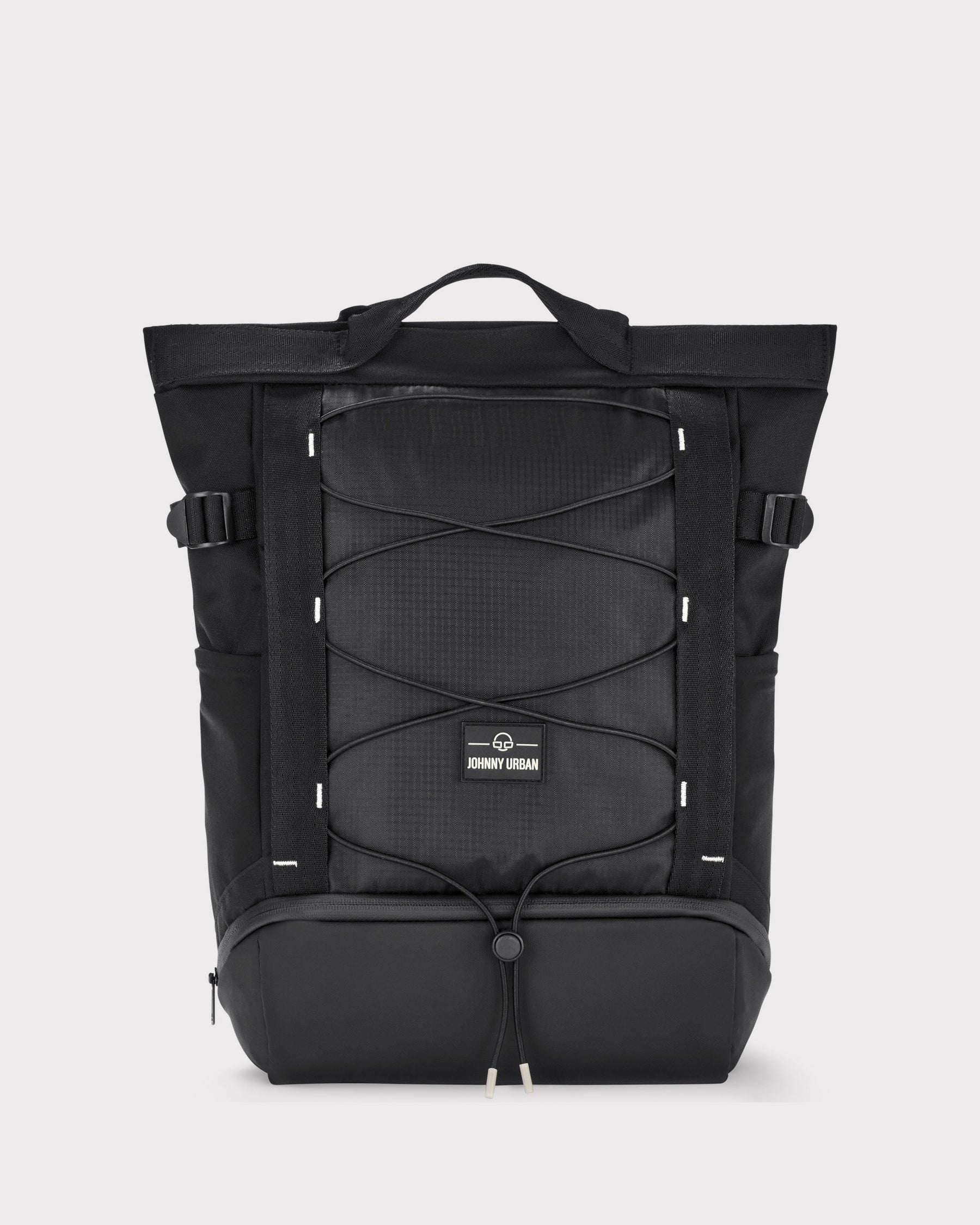 johnny-urban-backpack-harper-sportlicher-alltags-rucksack-f-r-job-und-freizeit image 1