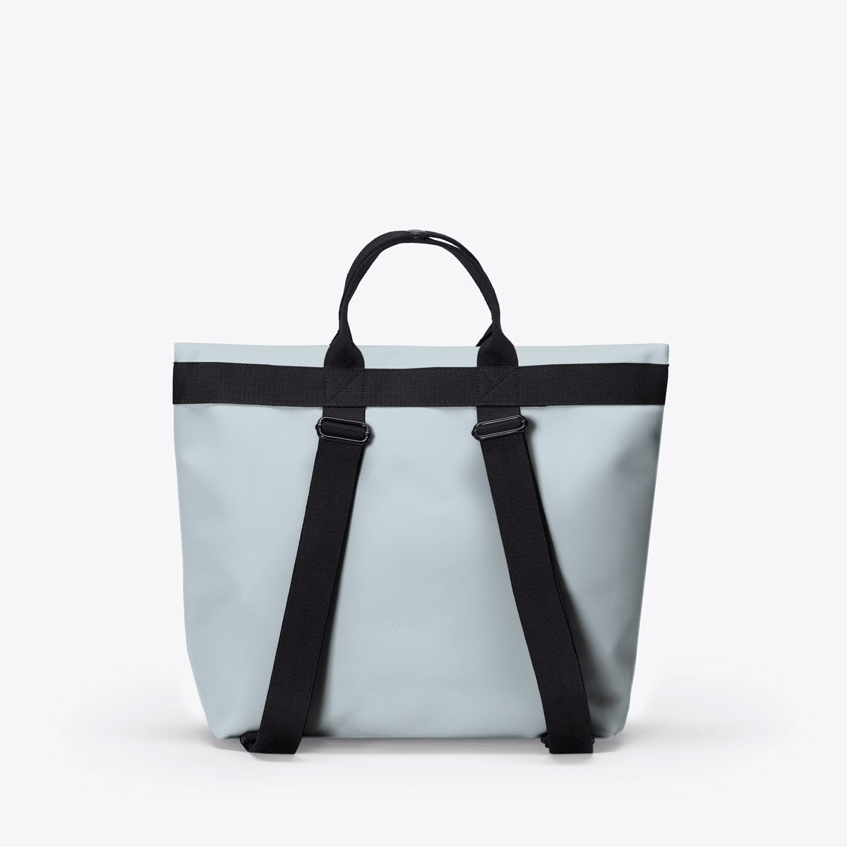ucon-acrobatics-eliza-bag-lotus-infinity-handtasche-rucksack image 3
