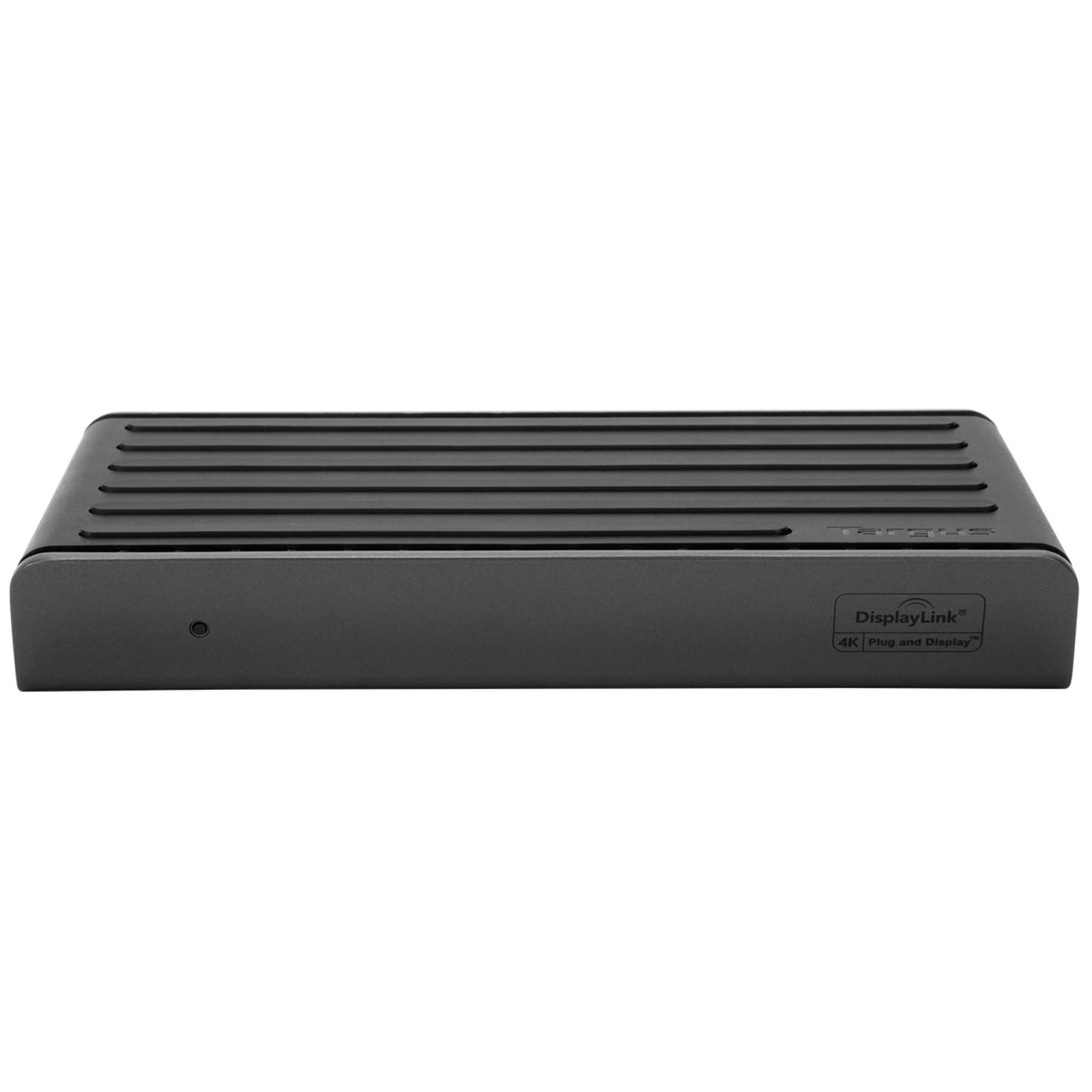targus-classic-usb-c-dock-hub-dockingstation-f-r-monitore image 4